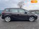 Opel Zafira Tourer, 2015, Дизель, 1.6 л., 181 тис. км, Мінівен, Коричневий, Ужгород 18660 фото 7