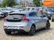 Volvo V40, 2016 р., Дизель, 250 тис. км, Хетчбек, Сірий, Стрий AT-10426606 фото 13