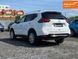 Nissan Rogue, 2017 г., Бензин, 155 тыс. км, Внедорожник / Кроссовер, Белый, Львов AT-10400606 фото 4