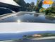 Audi Q5, 2016, Бензин, 2 л., 81 тис. км, Позашляховик / Кросовер, Білий, Львів Cars-EU-US-KR-25212 фото 10