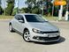 Volkswagen Scirocco, 2012, Бензин, 1.4 л., 175 тис. км, Хетчбек, Сірий, Харків Cars-Pr-64999 фото 30