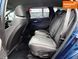Hyundai Santa FE, 2020 р., Бензин, 121 тис. км, Позашляховик / Кросовер, Синій, Житомир AT-10418506 фото 7