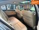 BMW 5 Series, 2012 г., Бензин, 260 тыс. км, Седан, Серый, Днепр (Днепропетровск) AT-10412191 фото 3