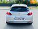 Volkswagen Scirocco, 2012, Бензин, 1.4 л., 175 тис. км, Хетчбек, Сірий, Харків Cars-Pr-64999 фото 14