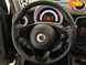 Smart EQ Fortwo, 2018, Електро, 31 тыс. км, Купе, Чорный, Киев 6255 фото 19