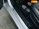 Mercedes-Benz B-Class, 2016, Дизель, 2.14 л., 190 тис. км, Хетчбек, Сірий, Мукачево 13075 фото 87