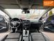Volkswagen Golf, 2013 р., Бензин, 188 тис. км, Седан, Сірий, Харків AT-10405685 фото 5
