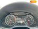 Audi Q5, 2016, Бензин, 2 л., 81 тис. км, Позашляховик / Кросовер, Білий, Львів Cars-EU-US-KR-25212 фото 7