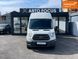 Ford Transit, 2016 р., Дизель, 312 тис. км, Київ AT-10414220 фото 2