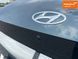 Hyundai Ioniq 5, 2022 г., Електро, 6 тыс. км, Внедорожник / Кроссовер, Синий, Львов AT-10418822 фото 28
