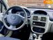 Renault Clio Symbol, 2003, Газ / Бензин, 1.4 л., 155 тис. км, Седан, Сірий, Стрий 109651 фото 10