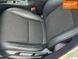 Honda HR-V, 2023 р., Гібрид (HEV), 23 тис. км, Позашляховик / Кросовер, Бежевий, Київ AT-10408753 фото 14