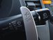 Mitsubishi Outlander XL, 2007, Бензин, 3 л., 197 тис. км, Позашляховик / Кросовер, Чорний, Львів 9112 фото 43