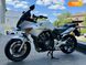 Honda CBF 600S, 2004, Бензин, 600 см³, 37 тыс. км, Мотоцикл Спорт-туризм, Хмельницкий moto-45408 фото 4