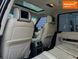 Land Rover Range Rover, 2009 р., Бензин, 216 тис. км, Позашляховик / Кросовер, Чорний, Дніпро (Дніпропетровськ) AT-10418085 фото 8