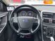 Volvo XC60, 2013, Дизель, 1.98 л., 203 тис. км, Позашляховик / Кросовер, Чорний, Броди 16247 фото 25