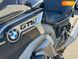 BMW K 1600GT, 2019, Бензин, 1650 см³, 3 тис. км, Мотоцикл Спорт-туризм, Синій, Київ moto-45147 фото 4