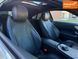 Mercedes-Benz E-Class, 2019 г., Дизель, 180 тыс. км, Купе, Коричневый, Тернополь AT-10409716 фото 13