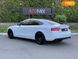 Audi A5 Sportback, 2013, Бензин, 1.98 л., 127 тыс. км, Лифтбек, Белый, Киев 102283 фото 8