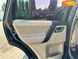 Land Rover Freelander, 2013, Дизель, 2.2 л., 290 тыс. км, Внедорожник / Кроссовер, Чорный, Киев 27220 фото 23