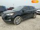 Ford Edge, 2019, Бензин, 2 л., 70 тис. км, Позашляховик / Кросовер, Чорний, Львів Cars-EU-US-KR-108668 фото 13