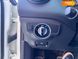 Mercedes-Benz GLA-Class, 2014, Бензин, 2 л., 127 тис. км, Позашляховик / Кросовер, Білий, Львів 42455 фото 19