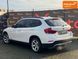 BMW X1, 2012 р., Бензин, 271 тис. км, Позашляховик / Кросовер, Білий, Миколаїв AT-10410583 фото 16