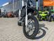 Loncin LX 300GY, 2026 г., Бензин, Мотоцикл Внедорожный (Enduro), Чорный, Ровно AT-10412752 фото 12