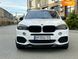 BMW X5, 2015, Дизель, 2.99 л., 251 тис. км, Позашляховик / Кросовер, Білий, Одеса 110739 фото 56