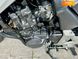 Honda CBF 600S, 2004, Бензин, 600 см³, 37 тис. км, Мотоцикл Спорт-туризм, Хмельницький moto-45408 фото 14
