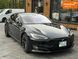 Tesla Model S, 2016 р., Електро, 175 тис. км, Седан, Чорний, Рівне AT-10429343 фото 2