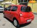 Renault Twingo, 2010, Бензин, 1.1 л., 162 тис. км, Хетчбек, Червоний, Львів Cars-Pr-65056 фото 5