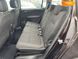 Opel Zafira Tourer, 2015, Дизель, 1.6 л., 181 тыс. км, Минивен, Коричневый, Ужгород 18660 фото 14