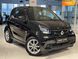 Smart EQ Fortwo, 2018, Електро, 31 тыс. км, Купе, Чорный, Киев 6255 фото 8