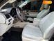 Lexus GX, 2011, Газ пропан-бутан / Бензин, 4.6 л., 199 тис. км, Позашляховик / Кросовер, Чорний, Київ 110412 фото 18