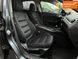 Mazda 6, 2015 г., Бензин, 298 тыс. км, Седан, Киев AT-10414336 фото 12