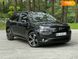 Citroen C4 Cactus, 2017, Дизель, 1.56 л., 199 тис. км, Позашляховик / Кросовер, Чорний, Львів Cars-Pr-68290 фото 19