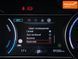 Kia Niro, 2020 г., Електро, 97 тыс. км, Внедорожник / Кроссовер, Синий, Сопошин AT-10399968 фото 34