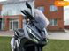 Новий Honda X-ADV 750, 2024, Скутер, Київ new-moto-103972 фото 9