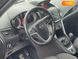Opel Zafira Tourer, 2015, Дизель, 1.6 л., 181 тыс. км, Минивен, Коричневый, Ужгород 18660 фото 11