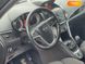 Opel Zafira Tourer, 2015, Дизель, 1.6 л., 181 тис. км, Мінівен, Коричневий, Ужгород 18660 фото 11