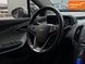Chevrolet Volt, 2011 г., Гибрид (PHEV), 197 тыс. км, Хетчбек, Серый, Харьков AT-10415906 фото 10