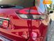 Nissan Rogue, 2017, Бензин, 2.5 л., 117 тыс. км, Внедорожник / Кроссовер, Красный, Запорожье 109969 фото 12