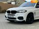 BMW X5, 2015, Дизель, 2.99 л., 251 тыс. км, Внедорожник / Кроссовер, Белый, Одесса 110739 фото 54