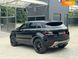 Land Rover Range Rover Evoque, 2015, Бензин, 2 л., 76 тис. км, Позашляховик / Кросовер, Чорний, Київ 107044 фото 38