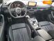 Audi A5 Sportback, 2019, Бензин, 2 л., 39 тис. км, Ліфтбек, Синій, Київ Cars-EU-US-KR-32323 фото 9