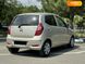 Hyundai i10, 2013, Бензин, 1.09 л., 120 тис. км, Хетчбек, Бежевий, Одеса 109202 фото 42