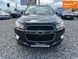 Chevrolet Captiva, 2013 г., Дизель, 243 тыс. км, Внедорожник / Кроссовер, Чорный, Ивано Франковск AT-10417207 фото 2