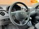 Hyundai i10, 2013, Бензин, 1.09 л., 120 тис. км, Хетчбек, Бежевий, Одеса 109202 фото 46