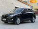 Mazda CX-5, 2014, Дизель, 2.2 л., 239 тис. км, Позашляховик / Кросовер, Чорний, Самбір Cars-Pr-67828 фото 42